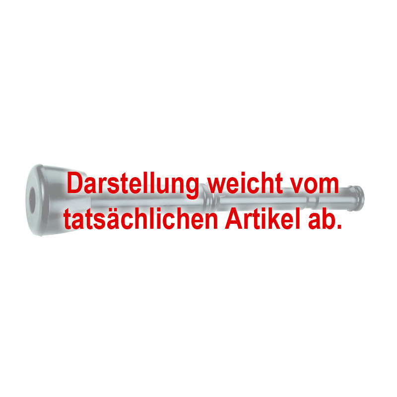 Milkrite Zitzengummis | DL001U von