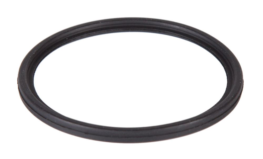 Gehäusedichtung für Miele 200 ccm Sammelstück | 7720-1039-420 - GEA/Westfalia (Original) 7720-1039-420 Gehäusedichtung für Miele 200 ccm Sammelstück | 7720-1039-420 von GEA/Westfalia (Original) 7720-1039-420