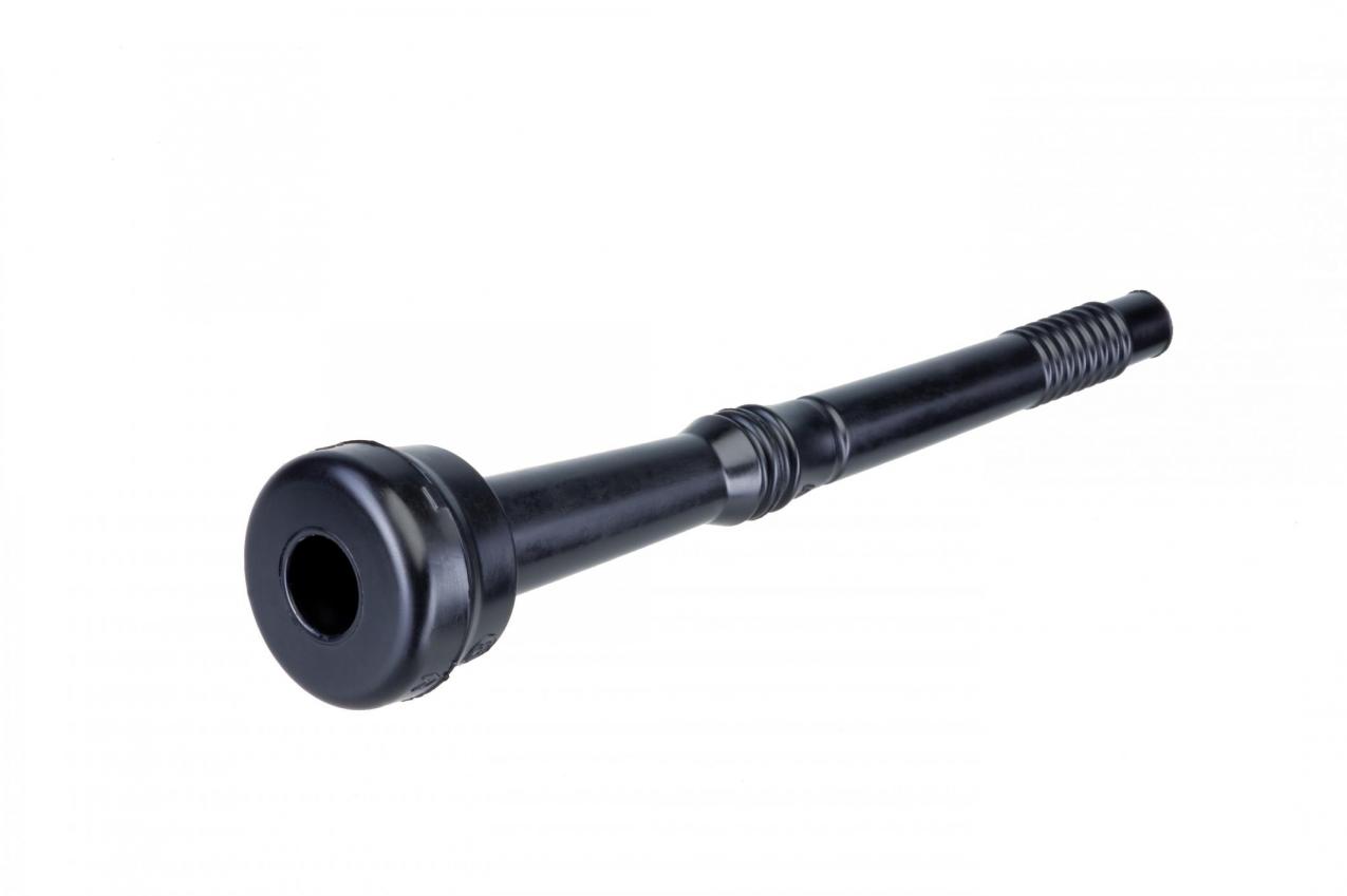 GEA/Westfalia Surge Zitzengummi 10029 | 7750-2725-029 von GEA/Westfalia (Original) 7750-2725-029
