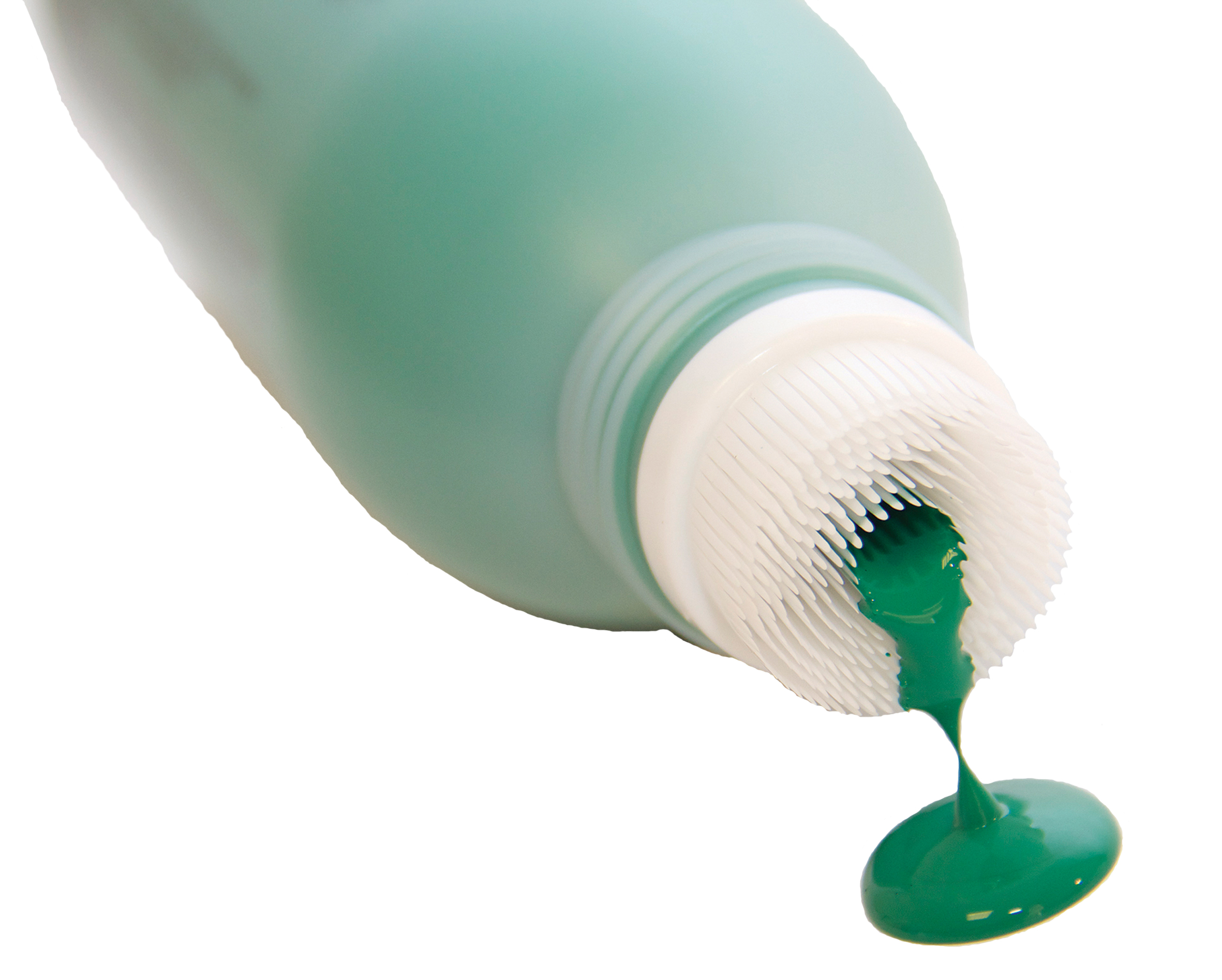 Ambic AiPaint Schwanzfarbe (Tail Paint) zur Brunsterkennung | 500 ml von Ambic