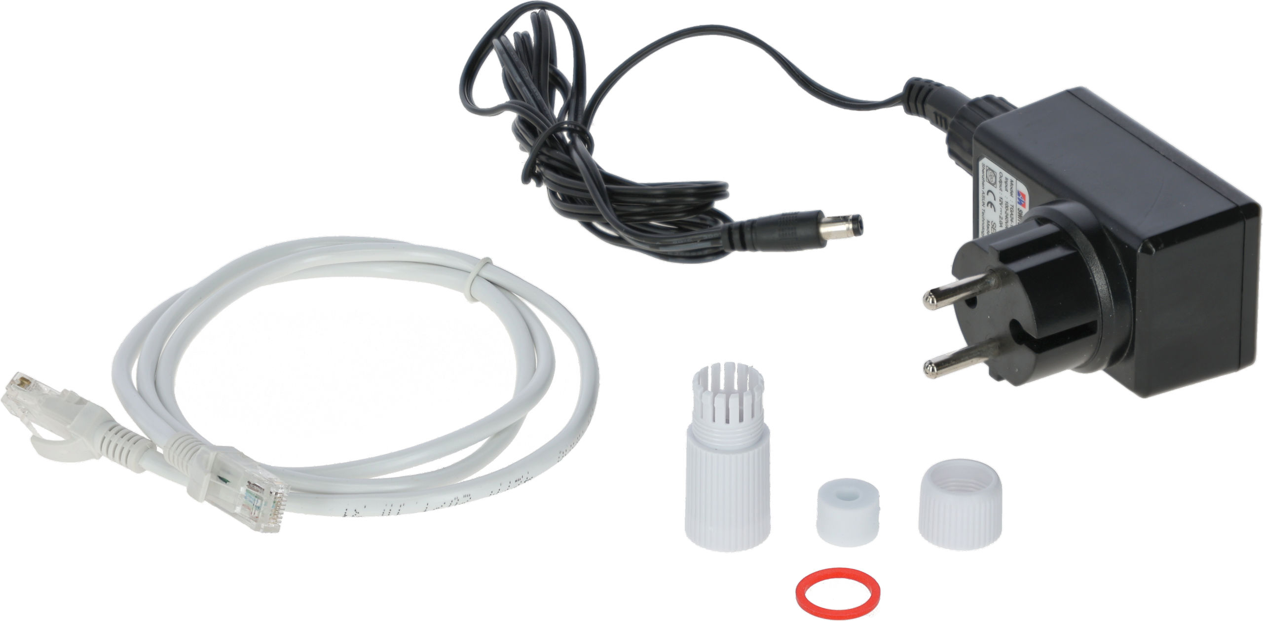 IPCam SIM FHD - Kerbl 10852 IPCam SIM FHD von Kerbl 10852