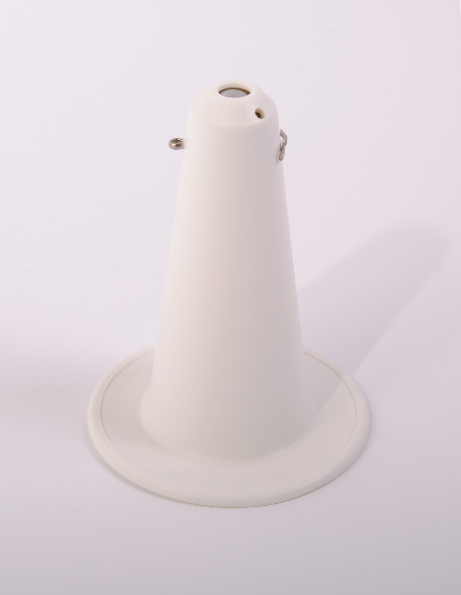 Memolac Trennungsventil (Kegel) | 5462185 - 5462185 Memolac Trennungsventil (Kegel) | 5462185 von 5462185