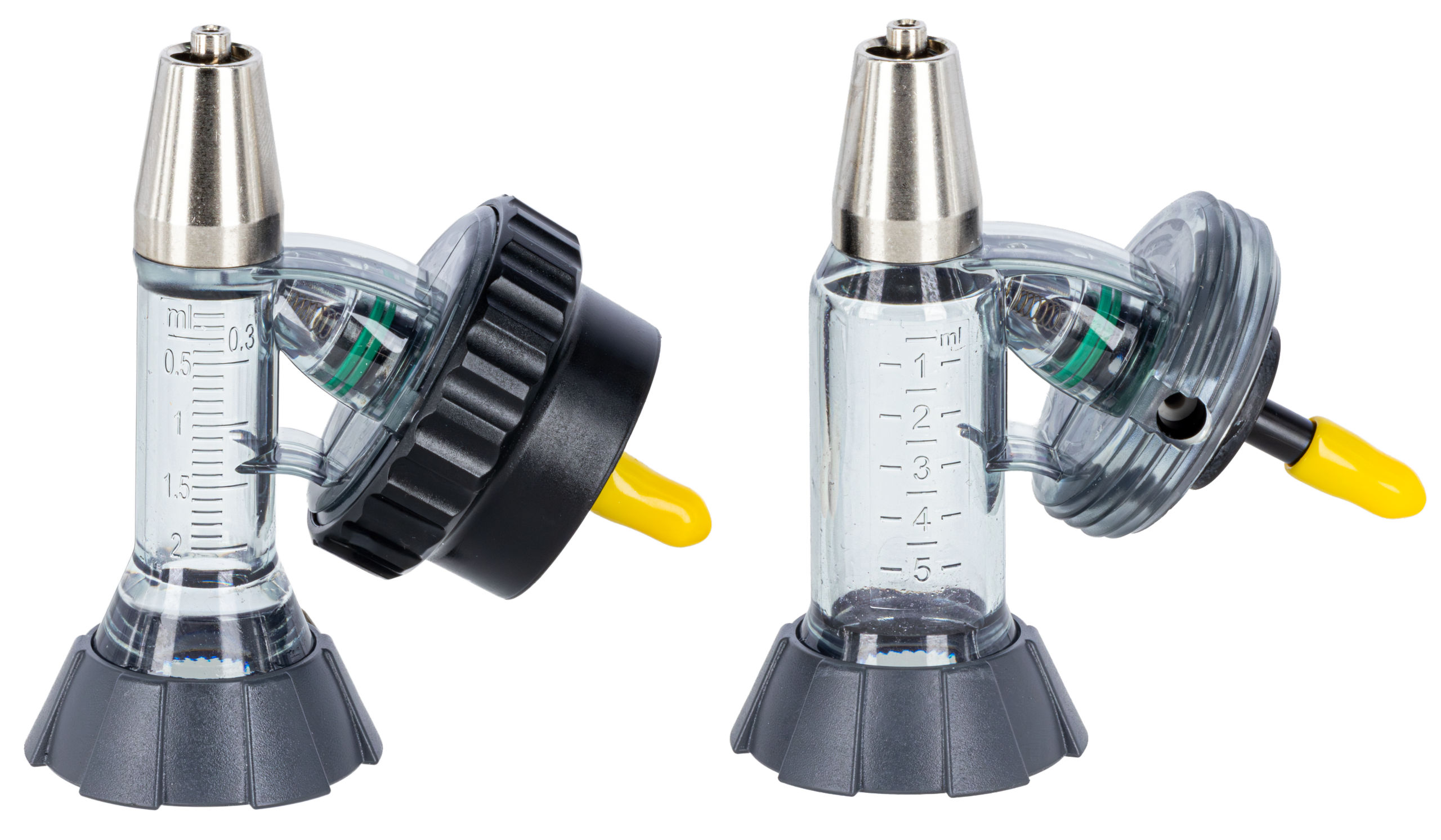HSW Impfgerät Power-VACC Pro von Henke-Sass Wolf