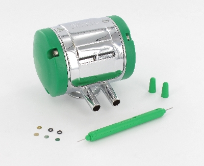 GEA/Westfalia Constantpuls Pulsator 60:40 | 7041-2700-550 - GEA/Westfalia (Original) 7041-2700-550 GEA/Westfalia Constantpuls Pulsator 60:40 | 7041-2700-550 von GEA/Westfalia (Original) 7041-2700-550