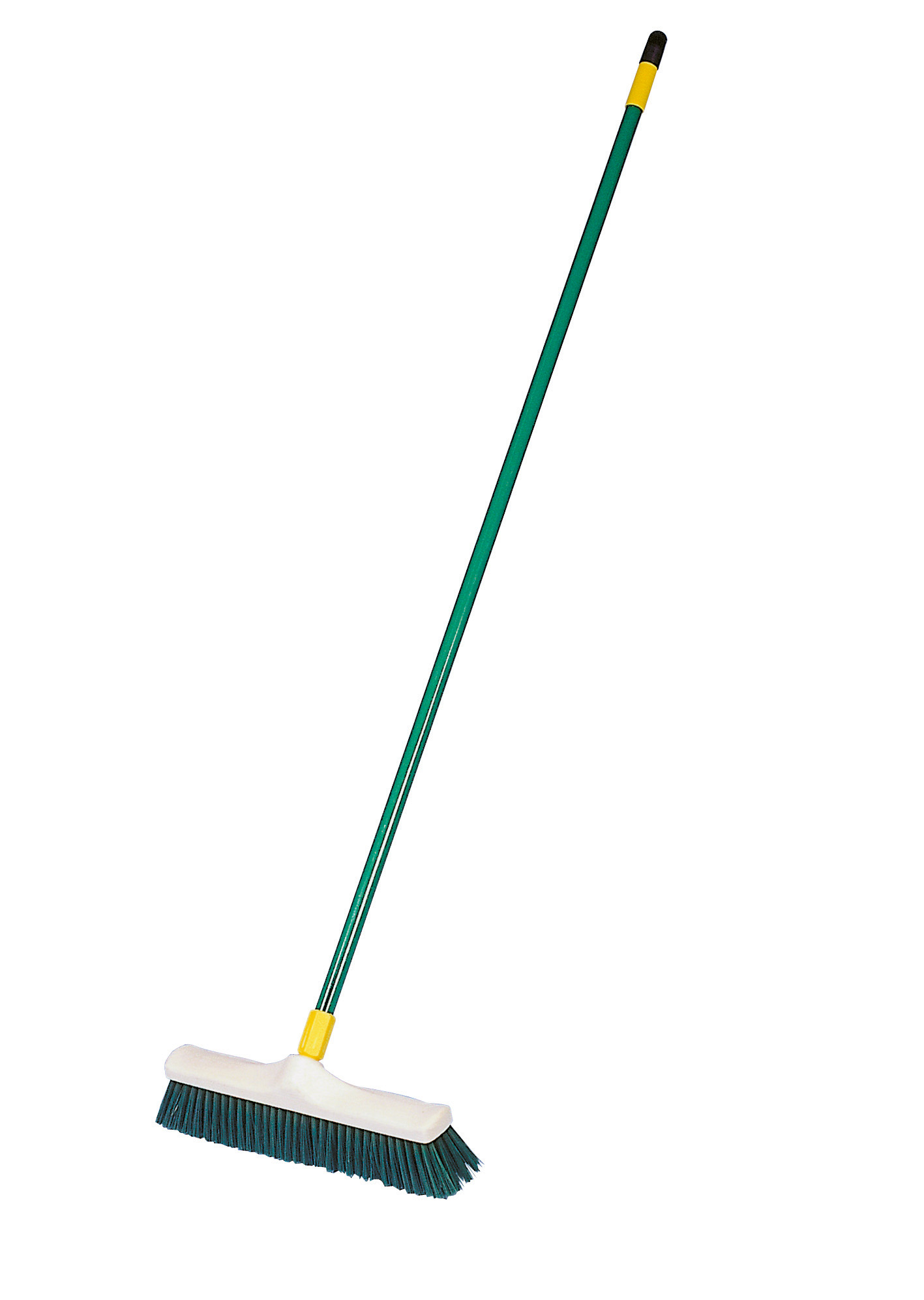 Universalbesen von Kerbl 29435