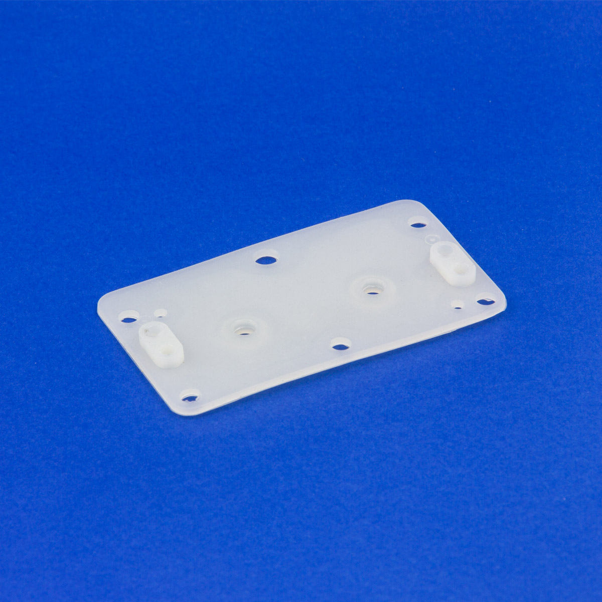 Flaco Service-Kit für FLATRONIC Elektropulsator - Flaco 1508 Flaco Service-Kit für FLATRONIC Elektropulsator von Flaco 1508