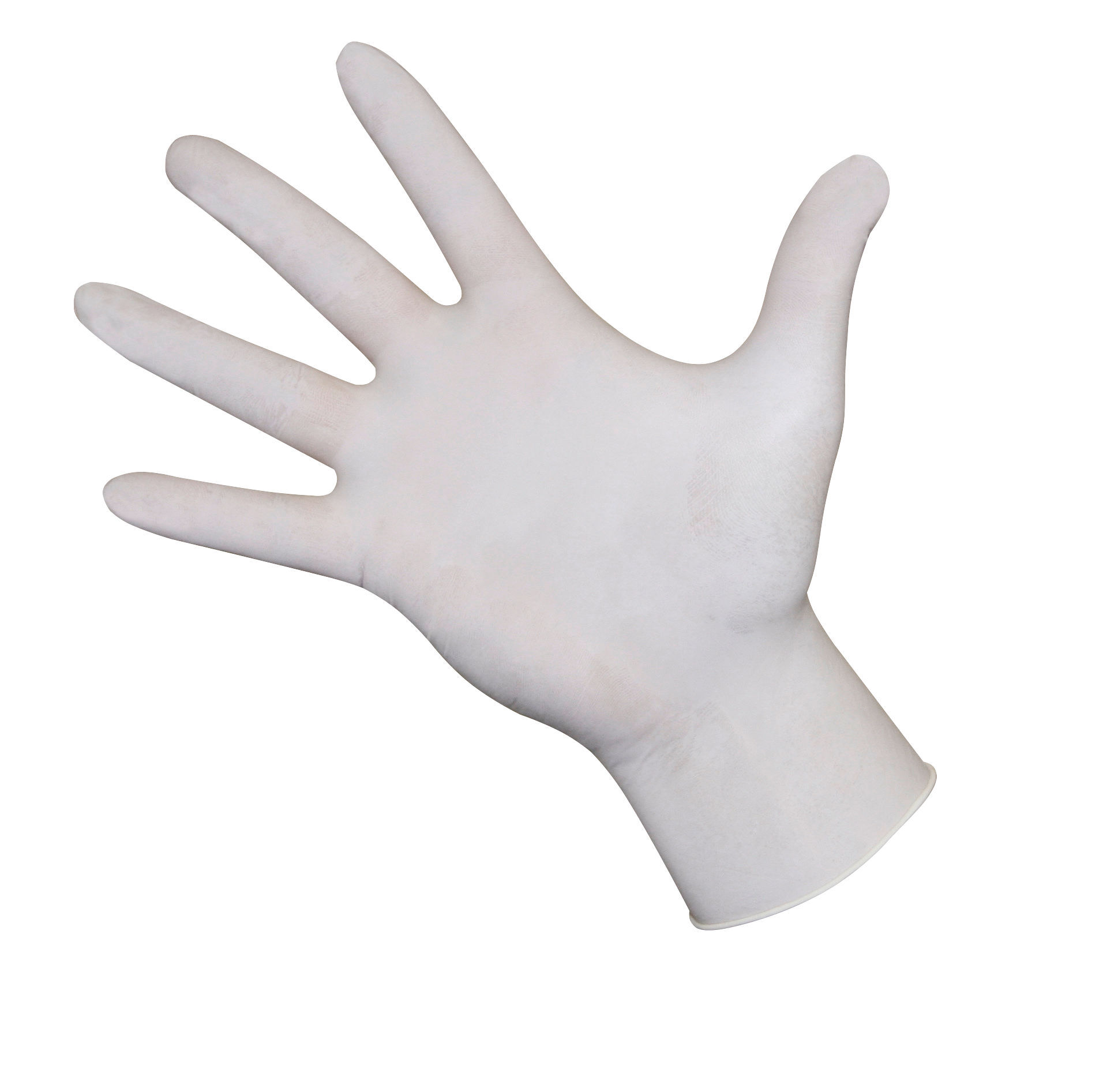 Einmalhandschuh Latex Top, 4mil, 240mm | 100 Stück - Kerbl Einmalhandschuh Latex Top, 4mil, 240mm | 100 Stück von Kerbl