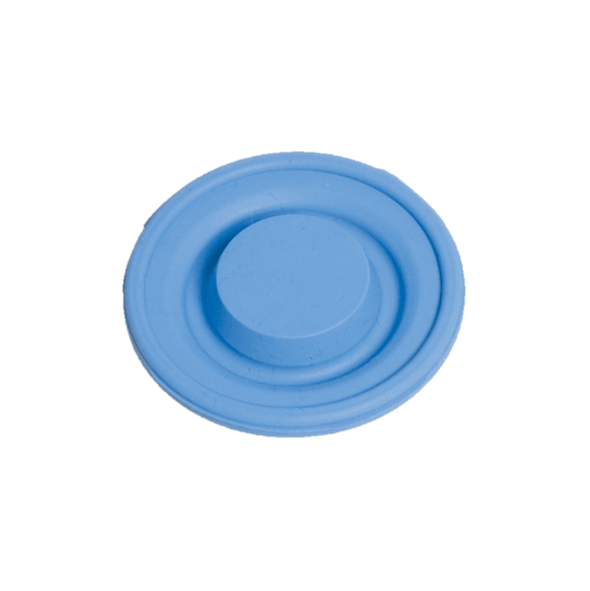 Membrane passend für Dairymaster | CR203 / DL32 - Dairymaster (passend für) Membrane passend für Dairymaster | CR203 / DL32 von Dairymaster (passend für)