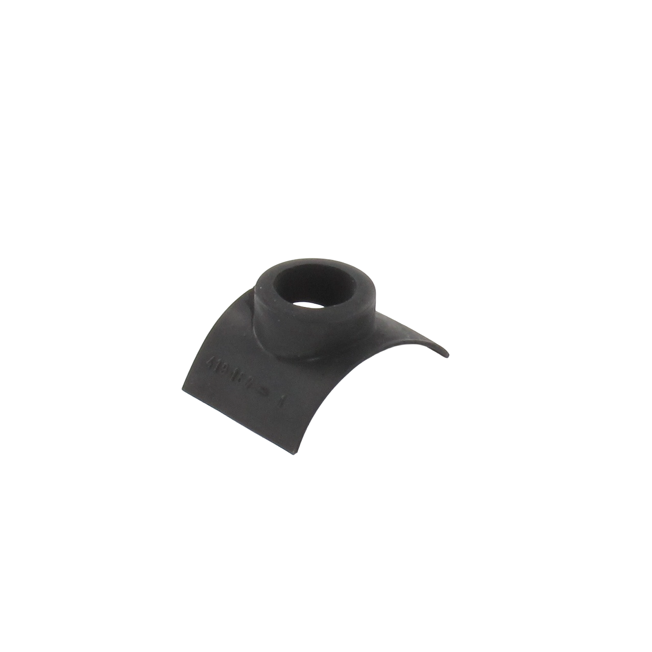 GEA/Westfalia Manteldichtungen D40xD14 | 7009-9926-080 von GEA/Westfalia (Original) 7009-9926-080