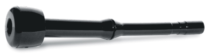 Zitzengummis passend für SAC 252.15.022 - Melktechnik-Discount 348 Zitzengummis passend für SAC 252.15.022 von Melktechnik-Discount 348