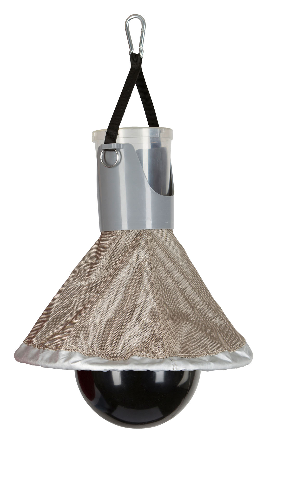 Bremsenfalle TaonX Mini von Kerbl 323509