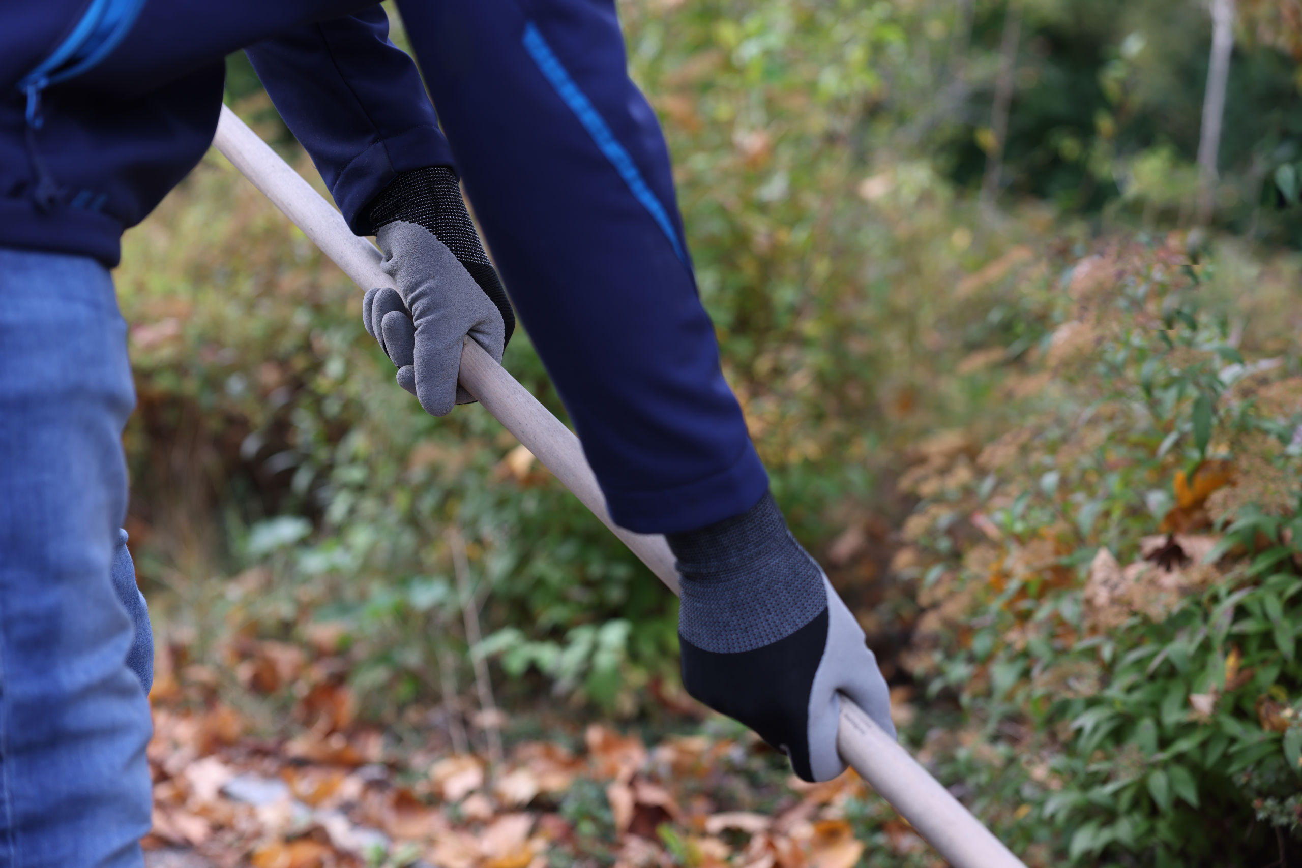 Handschuh Winter Lite - Keron Handschuh Winter Lite von Keron