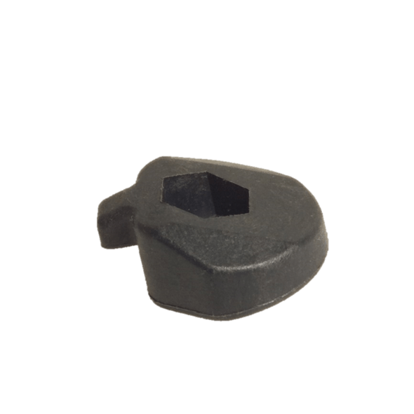 Absperr-Halter passend für Classic 300 Sammelstück - GEA/Westfalia (passend für) 7021-6155-010 Absperr-Halter passend für Classic 300 Sammelstück von GEA/Westfalia (passend für) 7021-6155-010