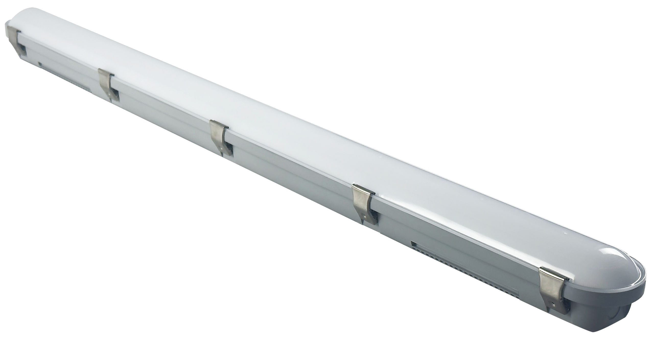 LED-Feuchtraumleuchte FarmLINE [Modell 2025] von Kerbl