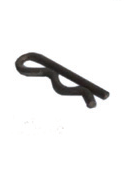 Federstecker passend für Fullwood Clearflow Sammelstück | 002933 - Fullwood (passend für) 002933 Federstecker passend für Fullwood Clearflow Sammelstück | 002933 von Fullwood (passend für) 002933