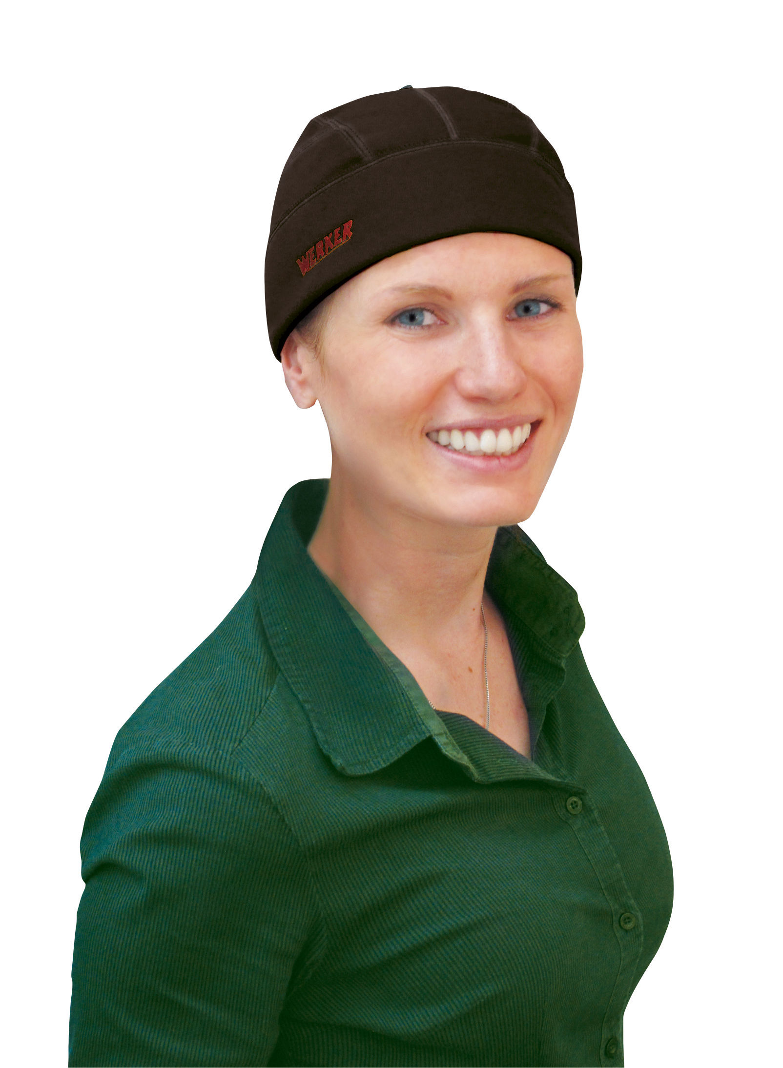 Anti-Geruchs-Mütze Unisex - Kerbl Anti-Geruchs-Mütze Unisex von Kerbl