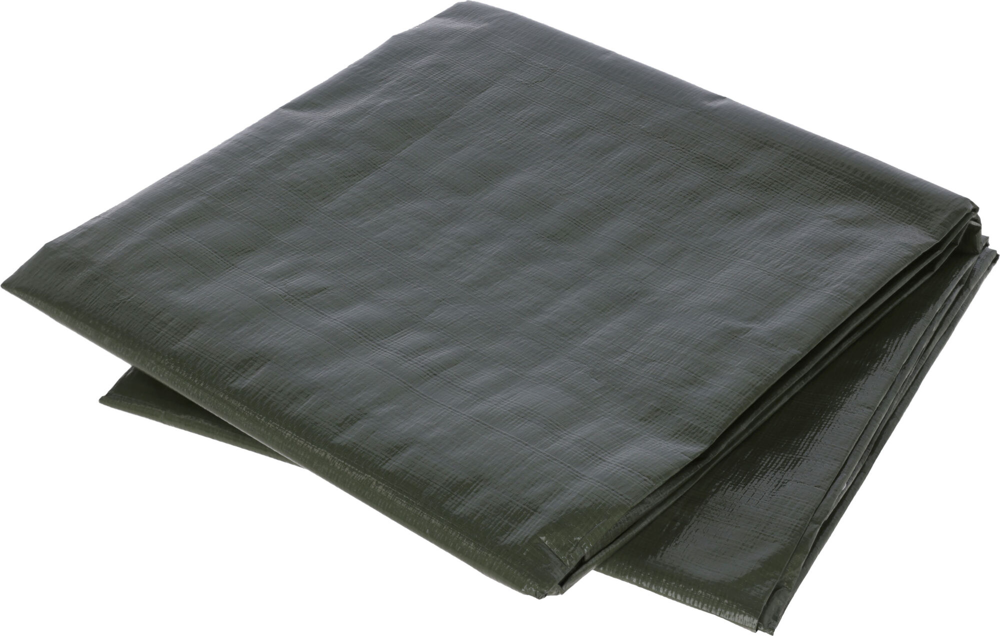 Gewebe-Abdeckplane PolyGuard 210 g/m² von Kerbl