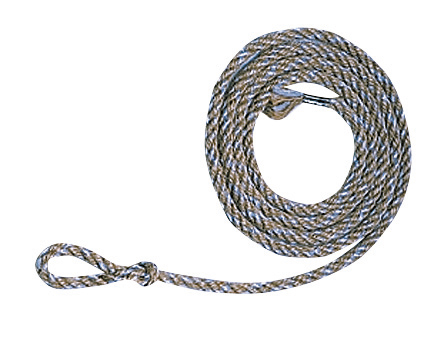 Kälberstrick 180cm - Kerbl 2957 Kälberstrick 180cm von Kerbl 2957