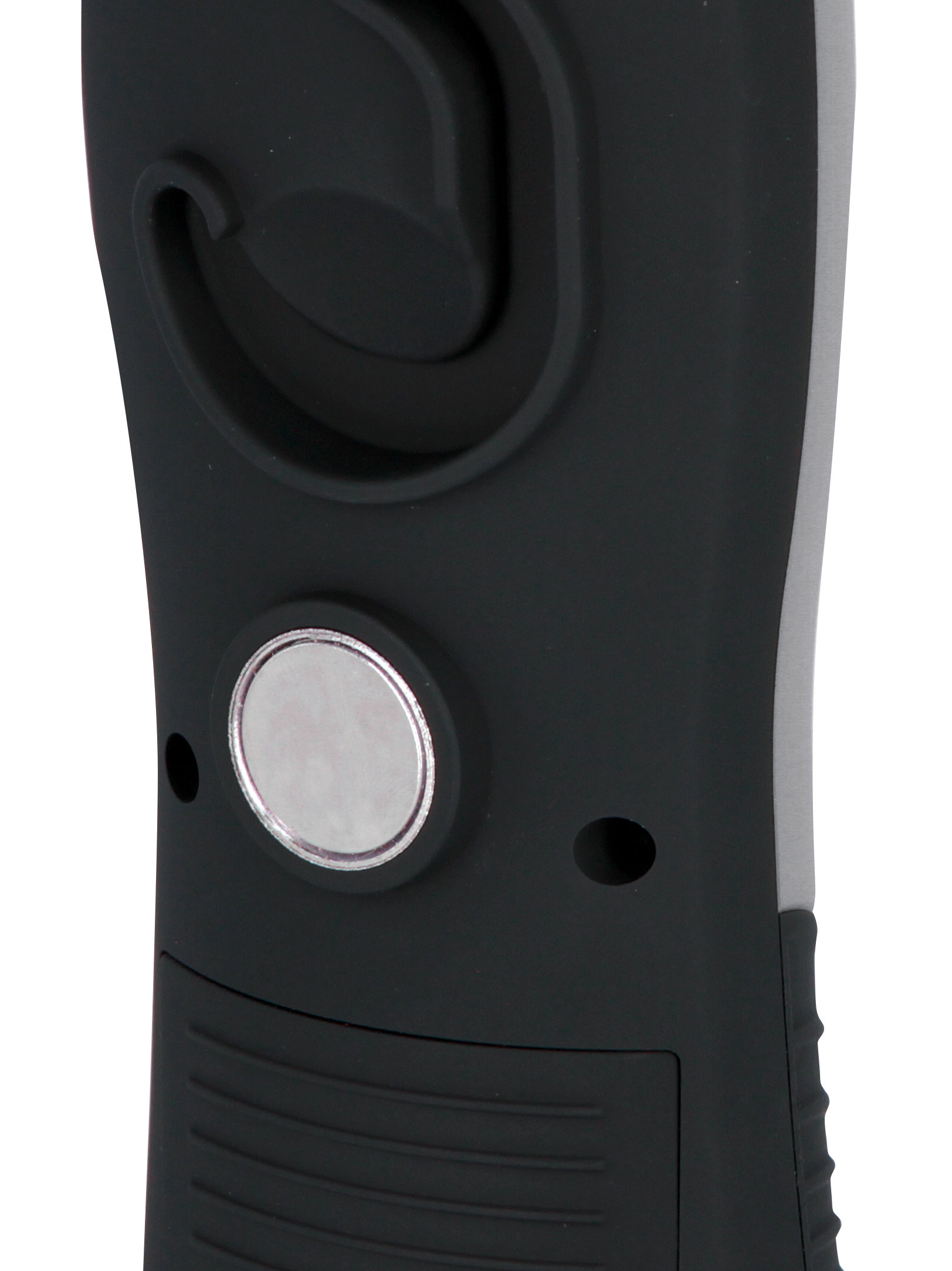 LED-Arbeitsleuchte WorkFire 200 - Kerbl 345603 LED-Arbeitsleuchte WorkFire 200 von Kerbl 345603