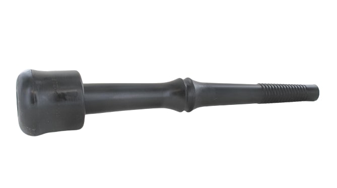 Milkrite Zitzengummis passend für Fullwood 020227 | FW27U von milkrite|InterPuls FW27U