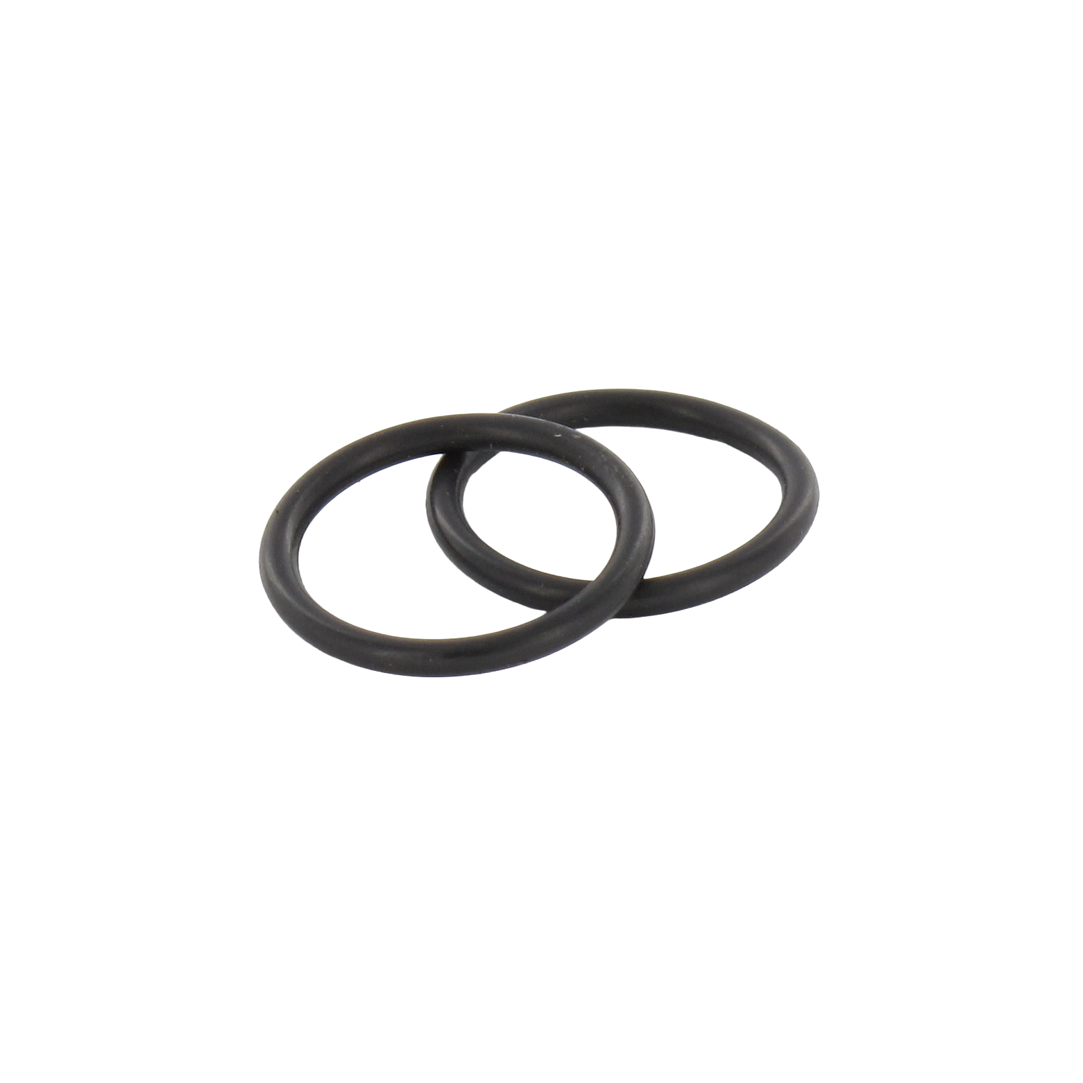 DeLaval O-Ring 15,1 x 1,6 mm | 22340313 von DeLaval (Original) 223403-13