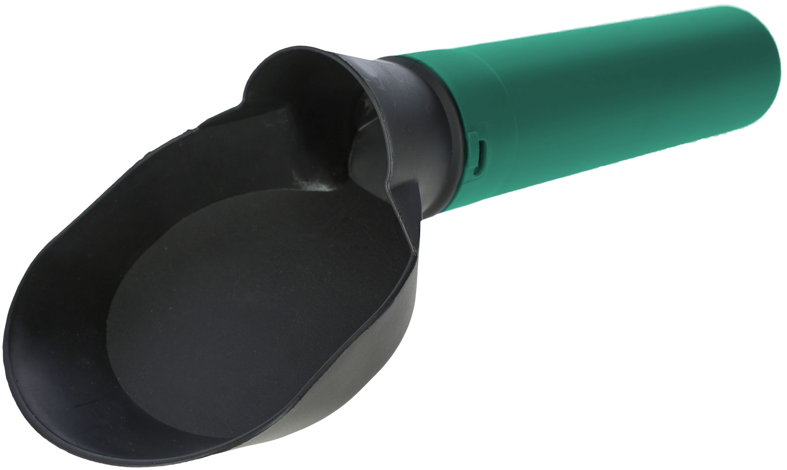 Vormelkbecher mit Handgriff von Kerbl