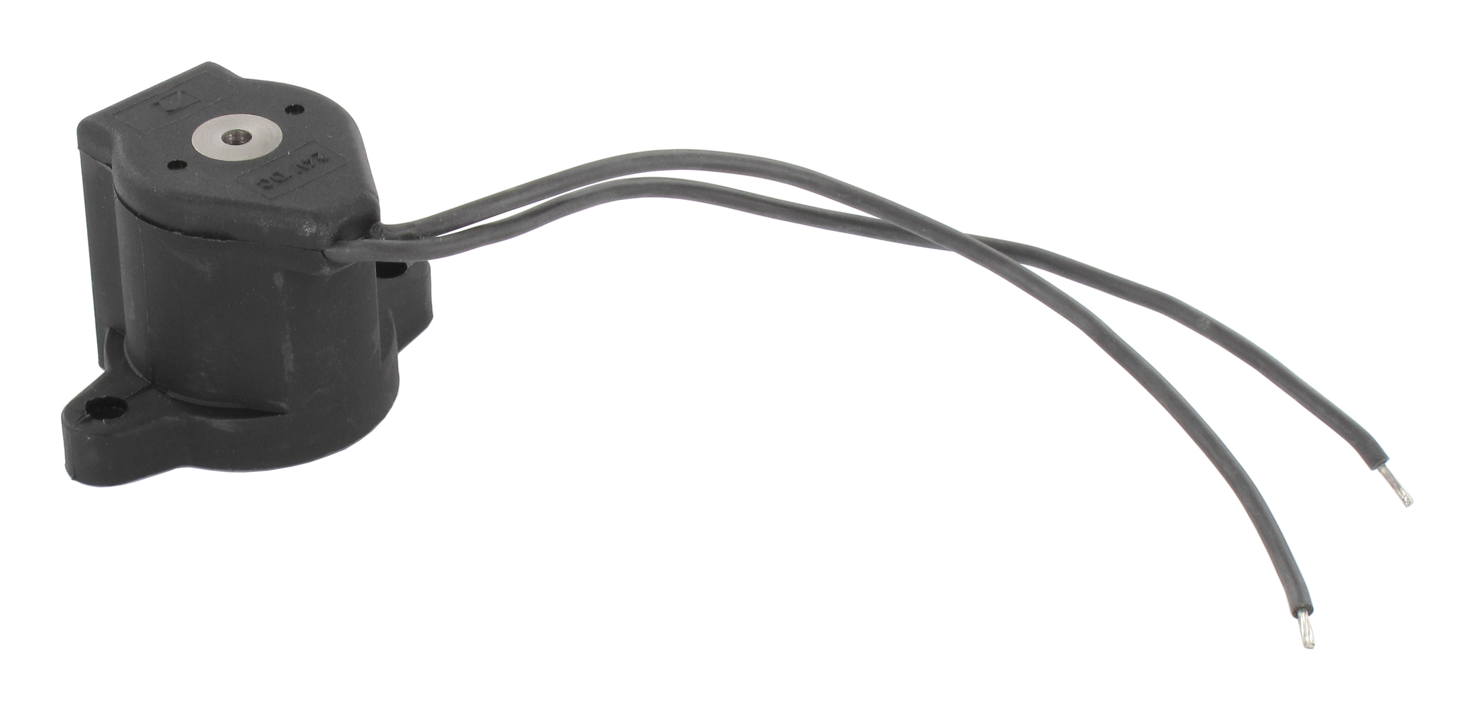 Interpuls Magnetspule für LE/LP/CV Pulsatoren 24V DC / 3,2W | 1030314 Interpuls Magnetspule für LE/LP/CV Pulsatoren 24V DC / 3,2W | 1030314