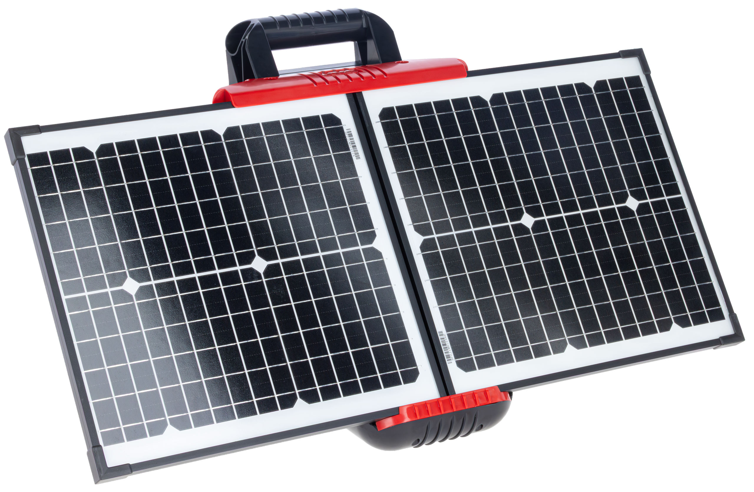 AKO SunPower S4000 Smart 12V Weidezaungerät von AKO 372954