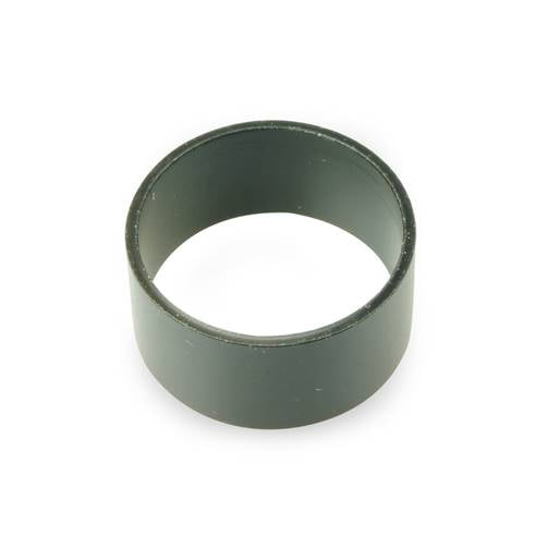Ring passend für DeLaval Melkzeugaufnahme Candle | 905087-01 von DeLaval (passend für) 905087-01