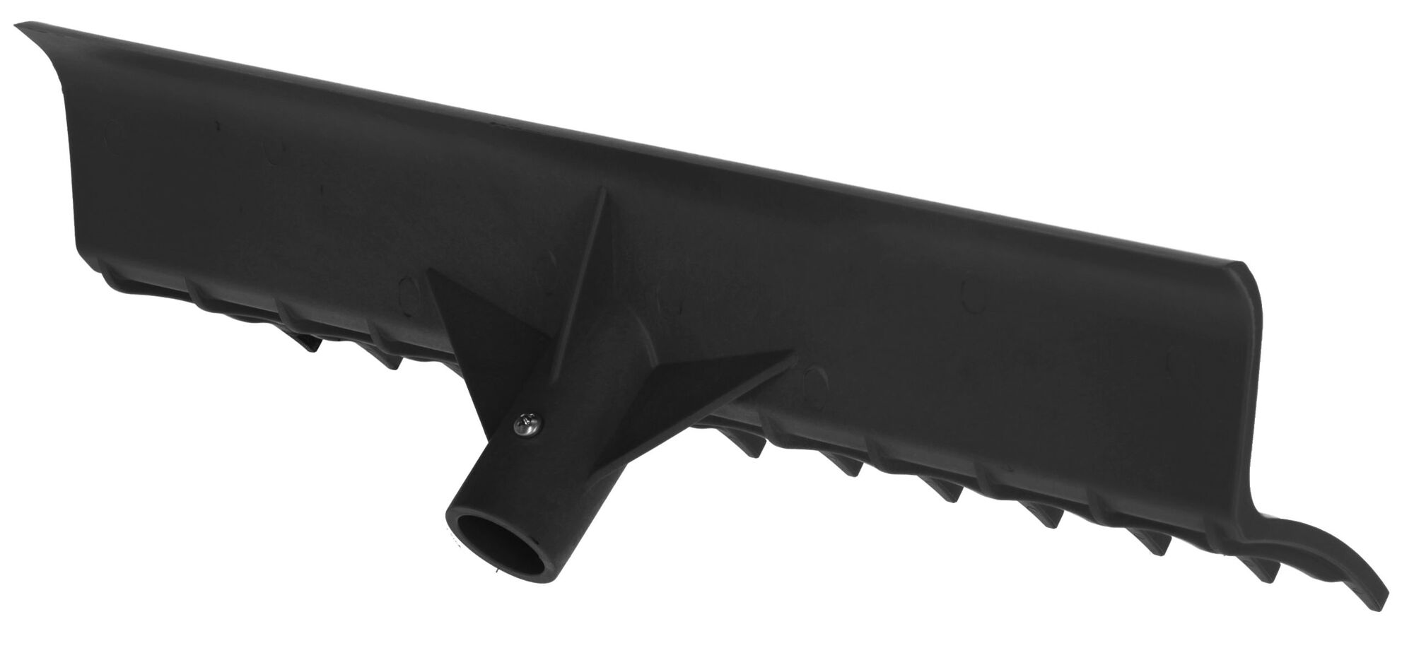Boxenrechen von Kerbl 29244