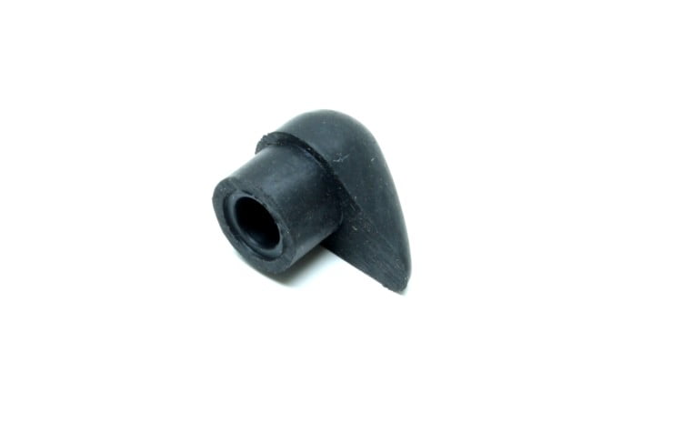 Fullwood Arretierungskappe für Clearflow Sammelstück | 021502 von Fullwood (Original) 021502