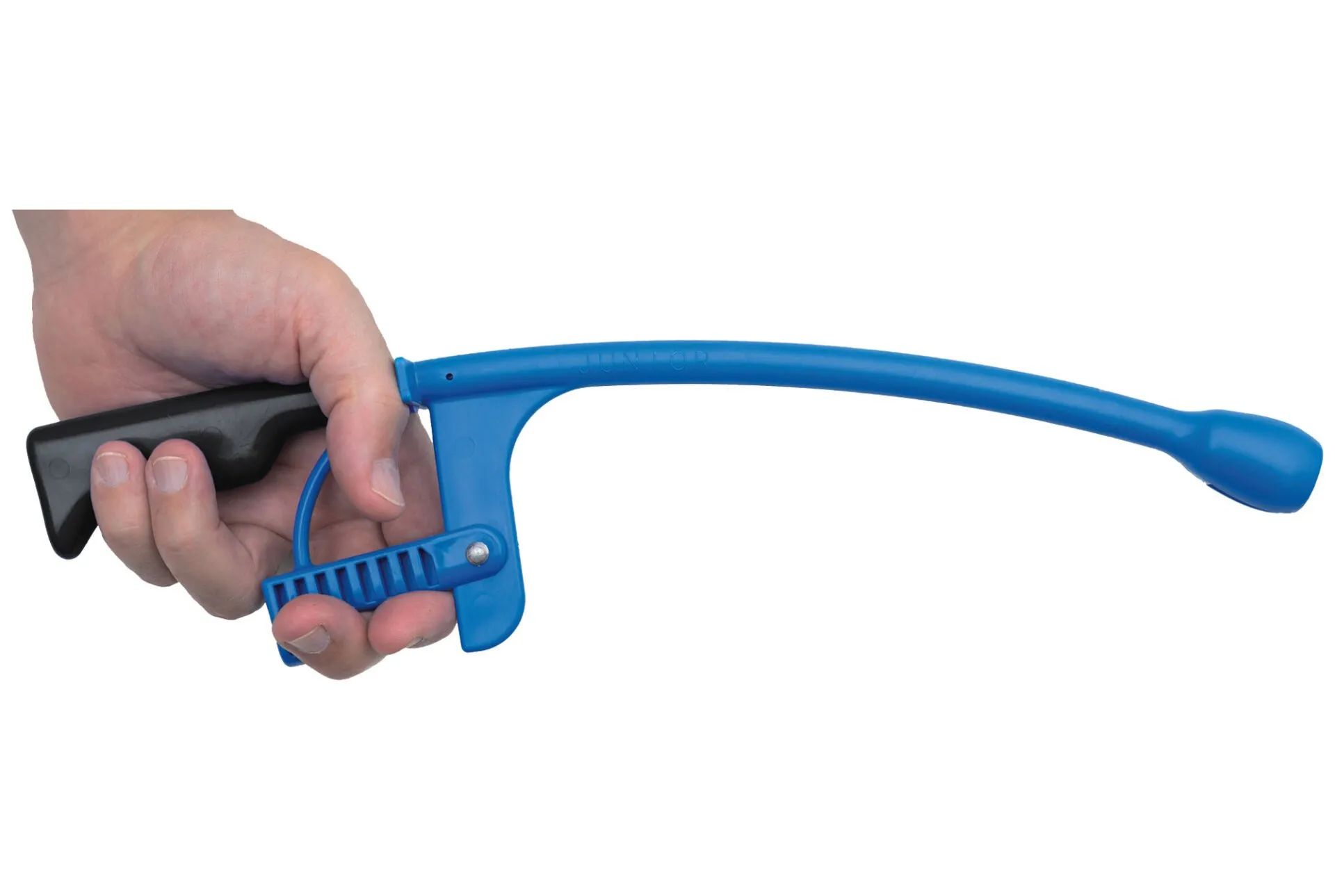 JUNIOR - ergonomischer Pilleneingeber für Kälber von VUXXX