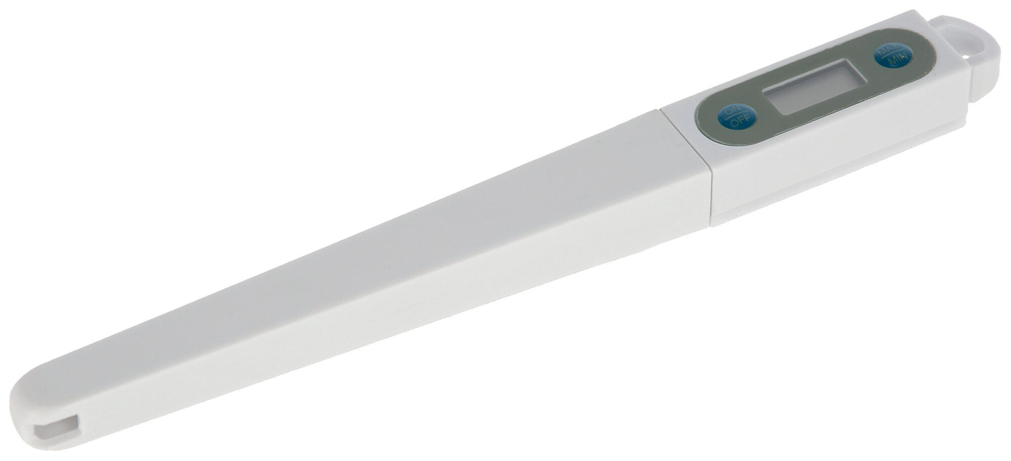 Milchthermometer Digital - Kerbl 15172 Milchthermometer Digital von Kerbl 15172