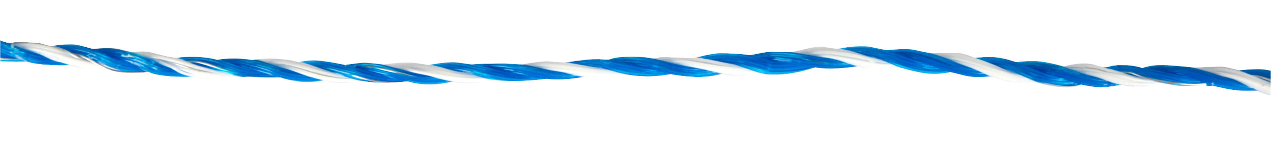 AKO EasyNet 105 cm für Schafe - AKO 27200 AKO EasyNet 105 cm für Schafe von AKO 27200