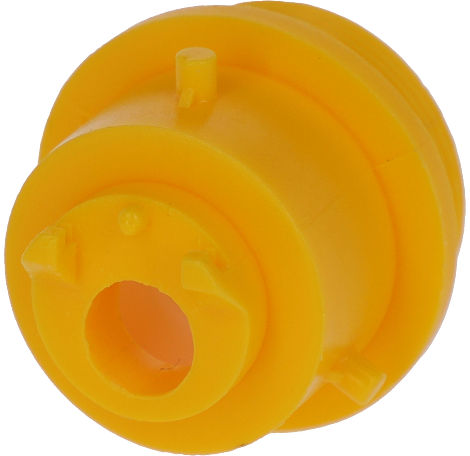 Ventilkörper für Hygieneventil (Neue Version), 5er Pack - Kerbl 14233/5 Ventilkörper für Hygieneventil (Neue Version), 5er Pack von Kerbl 14233/5