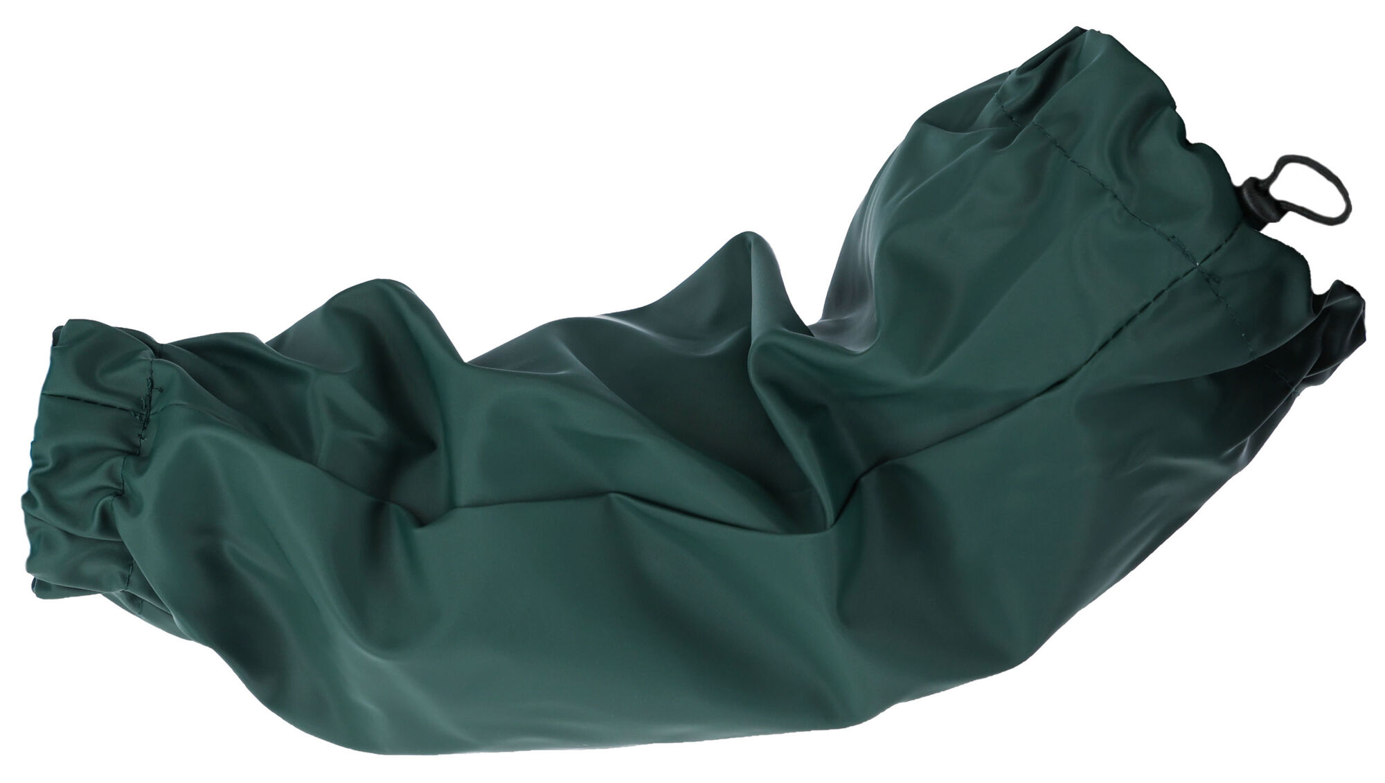 Ärmelschoner Premium von Kerbl 15398