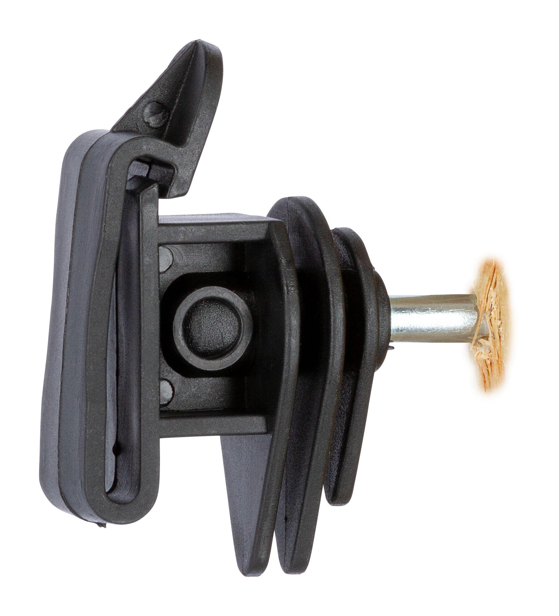 Isolator Euro Tape | 25 Stück von AKO 44380