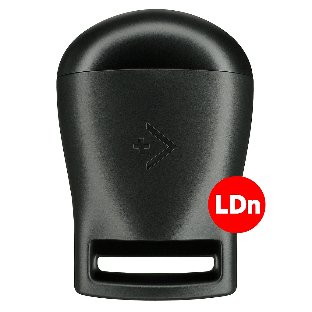 Responder LDn passend für Sensehub / Qwes LD-Controller - Lely (passend für) Responder LDn passend für Sensehub / Qwes LD-Controller von Lely (passend für)