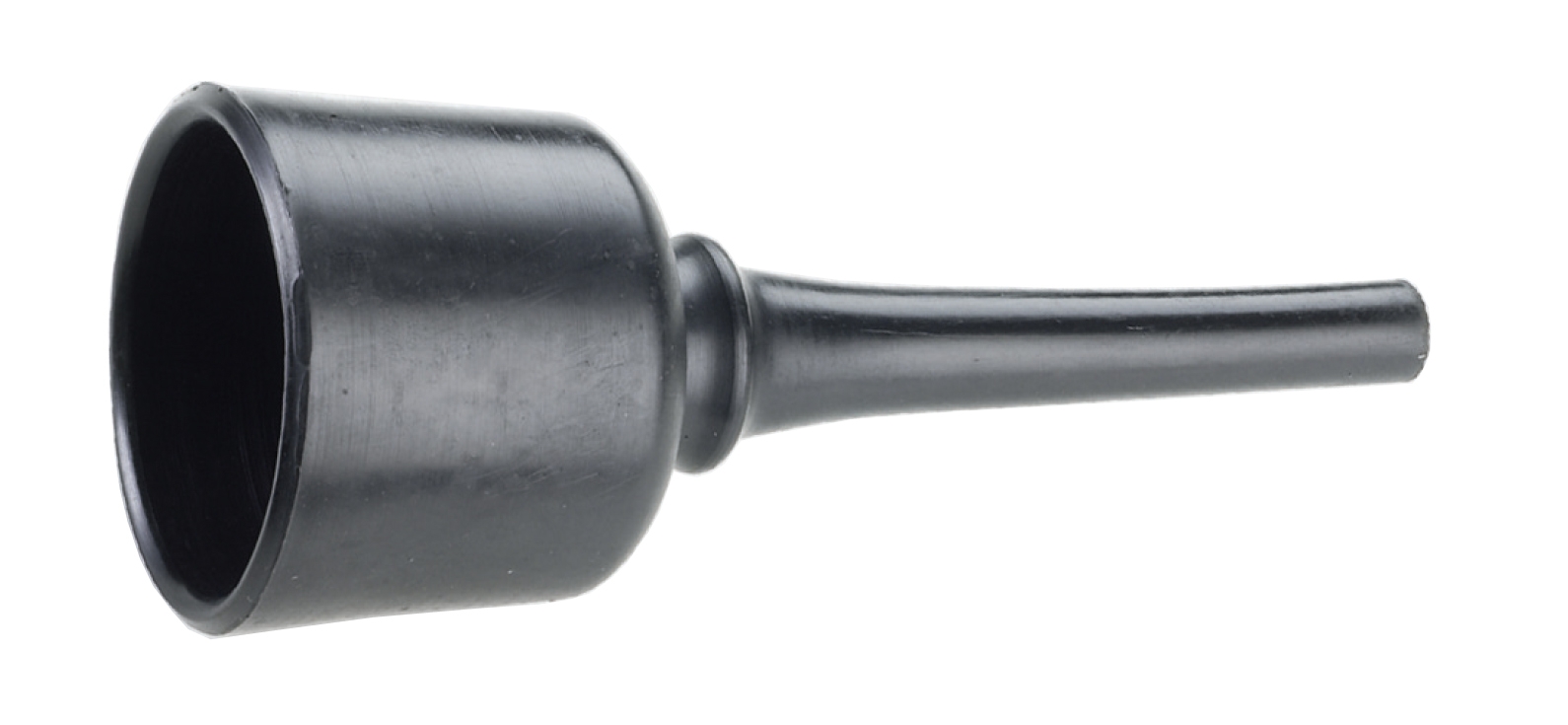 Gummi Jettercup 60 mm passend für Melotte 381112 - Spaggiari 0000/0179 Gummi Jettercup 60 mm passend für Melotte 381112 von Spaggiari 0000/0179