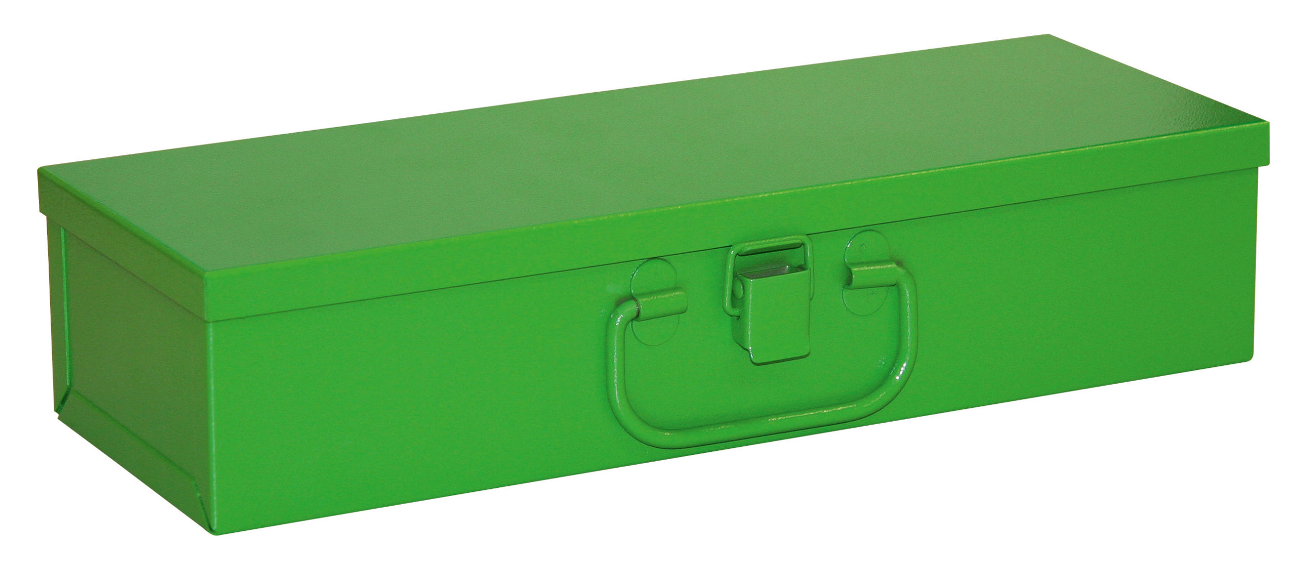 Gasenthorner GasBuddex - Kerbl Gasenthorner GasBuddex von Kerbl