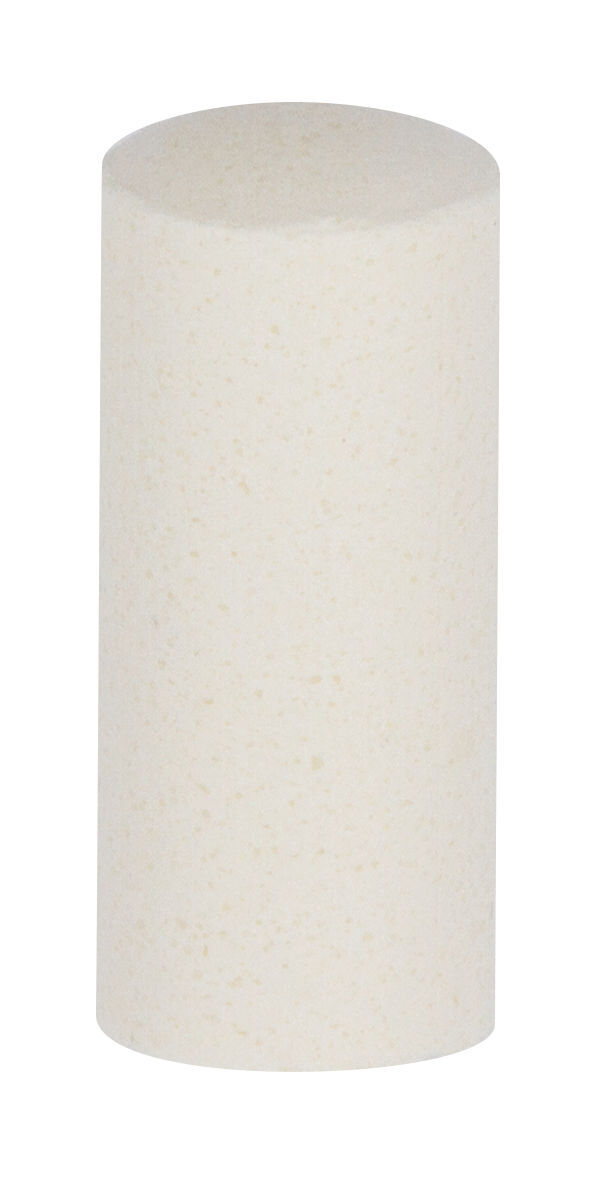 Bufferlyt Bolus 15 x 13 g - Agrochemica Bufferlyt Bolus 15 x 13 g von Agrochemica