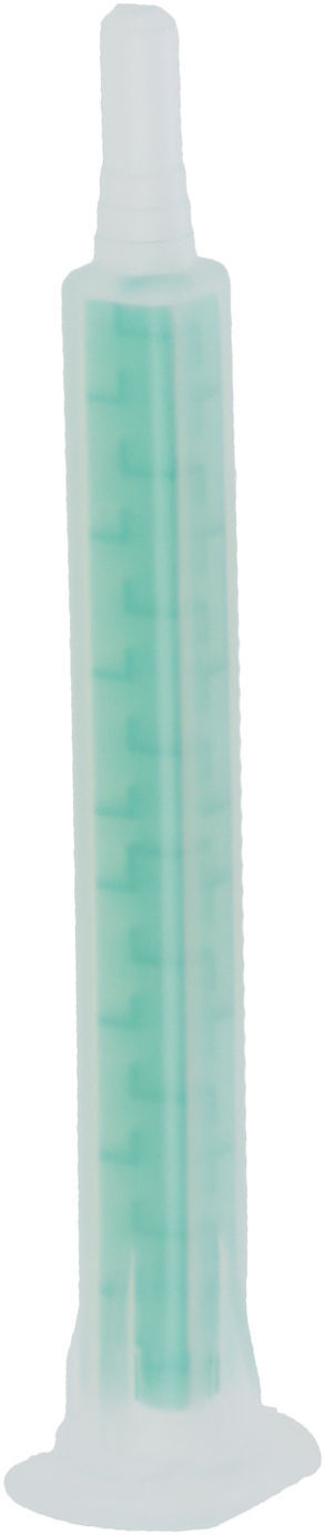 TECHNOBASE® 2CB Kartusche 25ml - Kerbl 16286 TECHNOBASE® 2CB Kartusche 25ml von Kerbl 16286