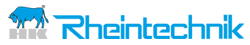 HK Rheintechnik HK Rheintechnik