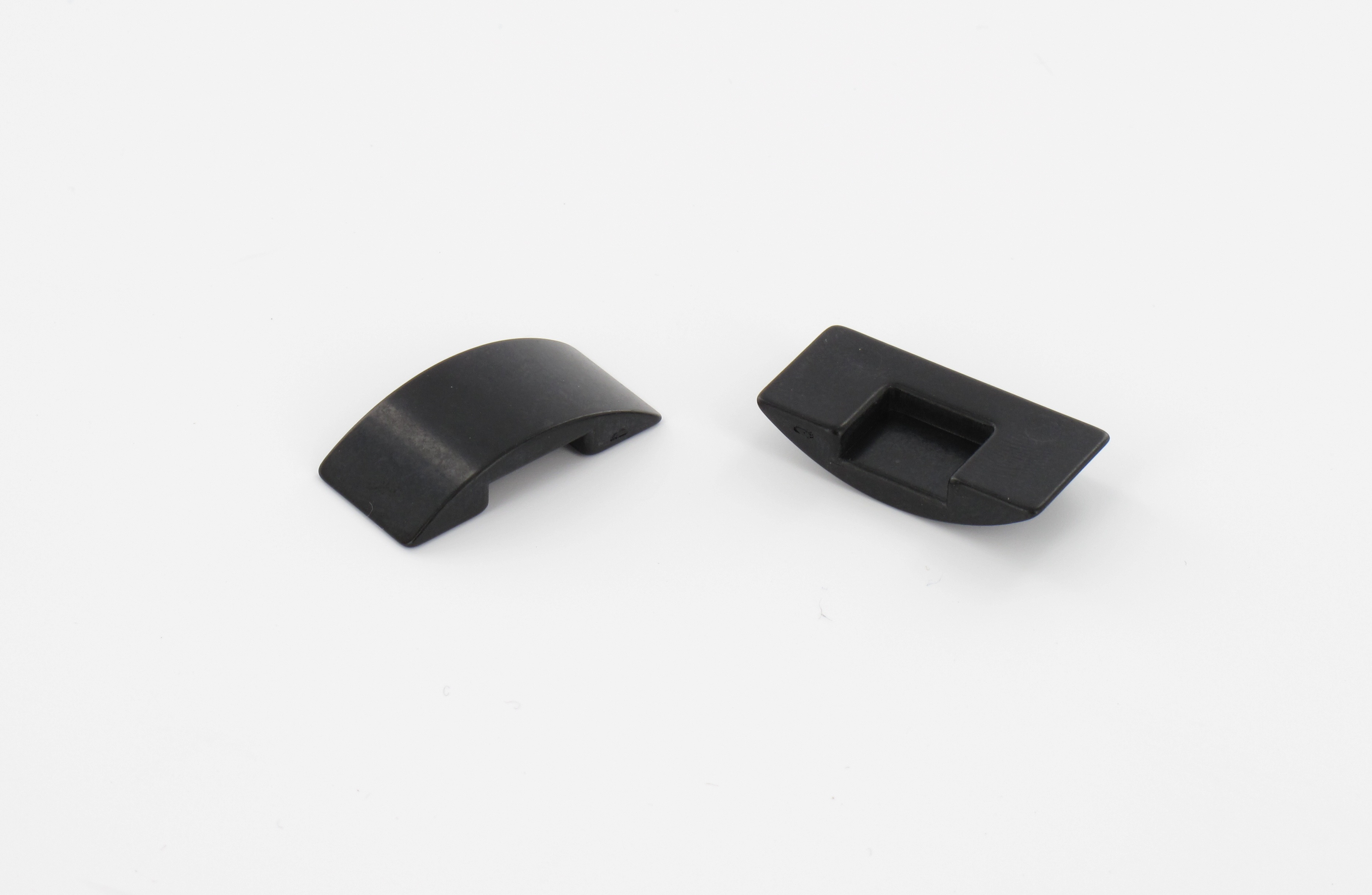 GEA/Westfalia Absperrstück für Misa Biomelker | 7022-2614-000 von GEA/Westfalia (Original) 7022-2614-000