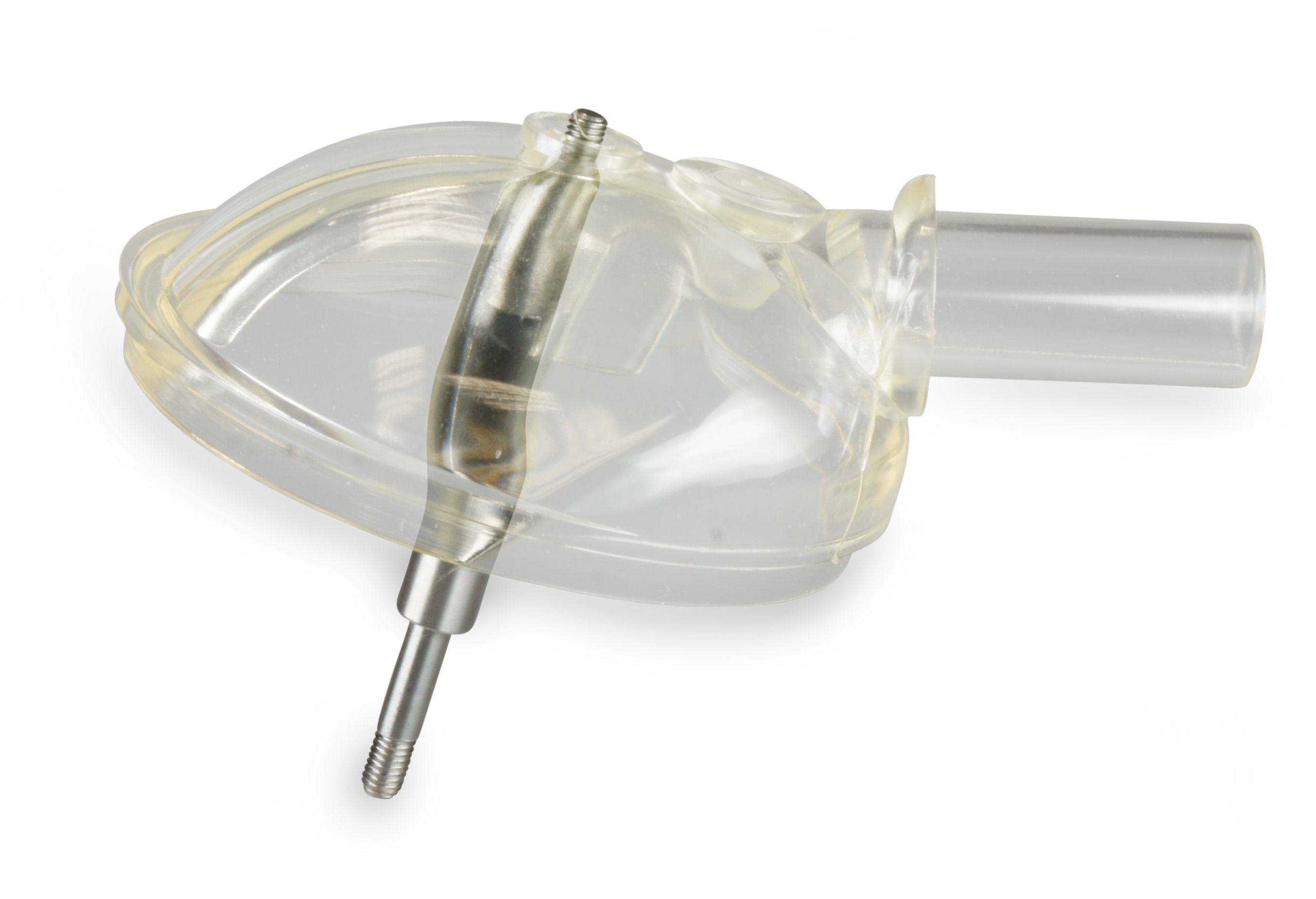 Sammelstück Unterteil passend Fullwood Clearflow, lang, für Absperrung | 021742 - Fullwood (passend für) 021742 Sammelstück Unterteil passend Fullwood Clearflow, lang, für Absperrung | 021742 von Fullwood (passend für) 021742