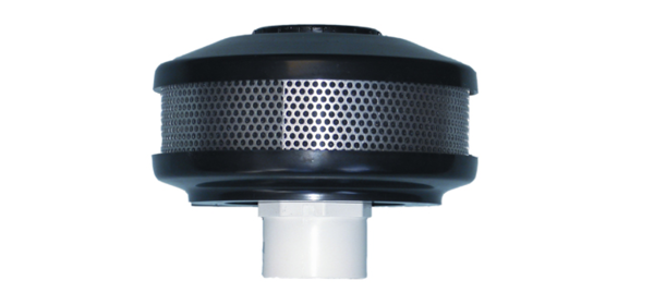 Waikato Pulsator-Zentralluftfilter | 37140510 Waikato Pulsator-Zentralluftfilter | 37140510