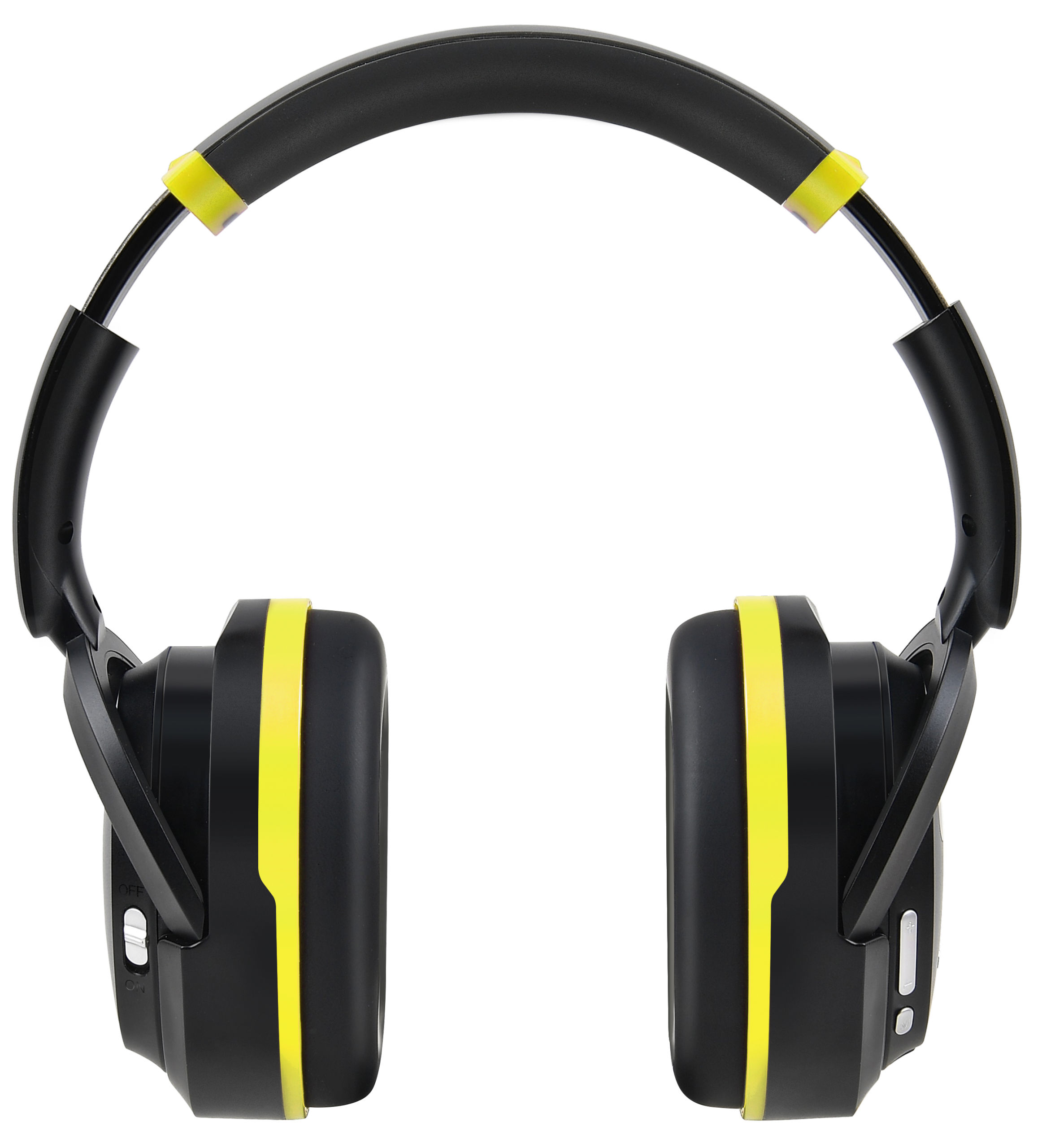 Kerbl works Multimedia Gehörschützer Protect mit Radio- und Bluetooth-Funktion von Kerbl