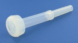 Interpuls Silikon-Zitzengummis für Ziegen 20mm Loch - milkrite|InterPuls 2000081 Interpuls Silikon-Zitzengummis für Ziegen 20mm Loch von milkrite|InterPuls 2000081