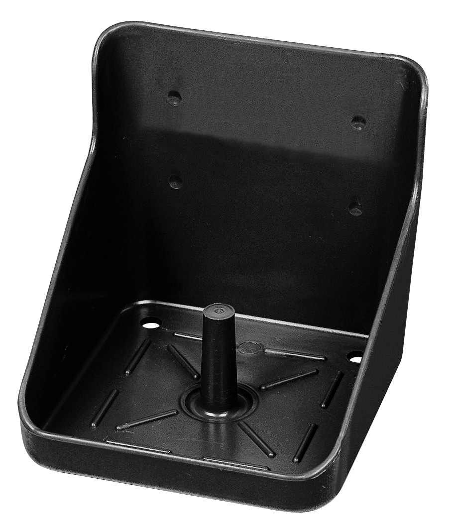 Lecksteinhalter - Kerbl 324793 Lecksteinhalter von Kerbl 324793