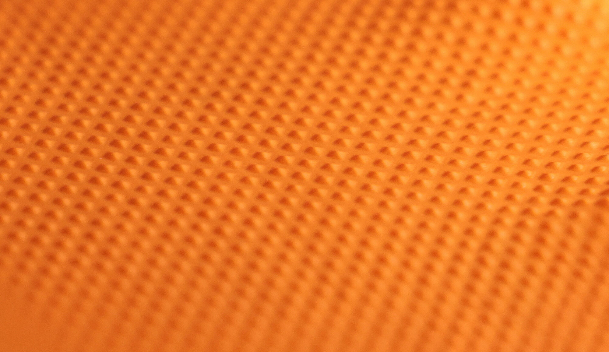 Einmalhandschuh Nitril X-Grip, 8 mil, 240mm | 50 Stück von Kerbl